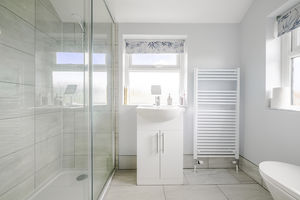 Photo 22- click for photo gallery